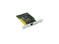 292812-B21 - HP 10/100Base-TPCI FastEthernet PCI Network Interface Card