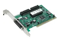 292944-B21 - HP 4-Port Ultra-3 SCSI Shared Storage Module