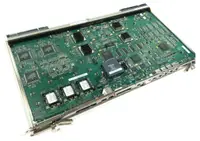 293-200-900C - EMC Symmetrix DMX-3 Environmental Communication Module