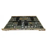 293-801-960C - EMC Universal Director with 4 Fibre Mezz Card