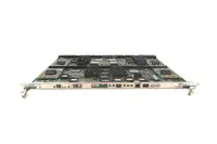 293-801-961C - EMC Universal Director with 4 Ficon Mezz Card