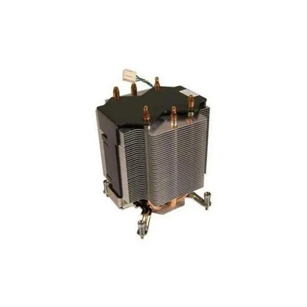 293377-001 - HP CPU Heat Sink ProLiant DL320 G2