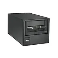 293414-B21 - HP 160/320GB SDLT 320 SCSI LVD LOADER Library ESL9000 Tape Drive