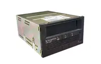 293415-B21 - HP 160/320GB Super DLT 320 Tape Drive for ESL9000 StorageWorks