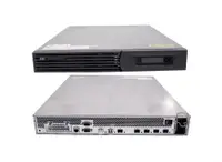 293632-001 - HP Dual Power Controller for StorageWorks hsv110