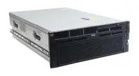 293765-001 - HP DL580 G2 2x Intel Xeon 3.4GHz CPU 2GB RAM Server