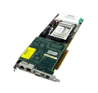 294040-001 - HP PCI Remote Insight Board