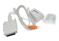 294307-B21 - HP / Compaq Fingerprint Scanner Kit