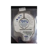 294923-001 - Compaq 20GB 5400RPM IDE 3.5-inch Hard Drive