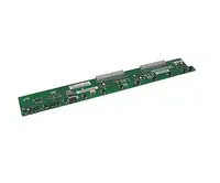 2949C - Dell Disk Array Enclosure Operator Panel Board