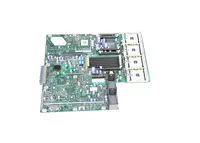 295019-001 - HP System Board (MotherBoard) for ProLiant DL560 G1 Server