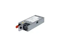 2950336502 - Lenovo 750-Watts High Efficiency Platinum AC Power Supply for System X3300 / X3550 / X3650 / X3650