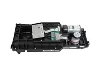 295178-001 - HP Transport Assembly