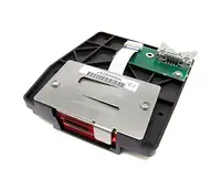 295179-001 - HP Barcode Reader Assembly for DLT Tape Library