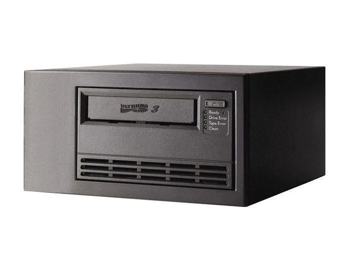 295353-B22 - HP 4/8GB DDS-2 DAT Tape Drive