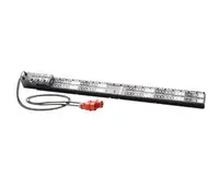 295363-001 - HP 110V Low Voltage Power Distribution Unit Domestic