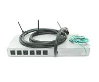 295365-001 - HP / Compaq Low Voltage Power Distribution Unit