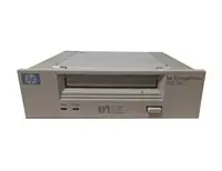 295513-B21 - HP 12/24GB SCSI DDS3 DAT Internal Tape Drive