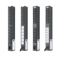 295634-001 - HP 110V Power Distribution Unit