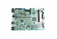 295671-001 - Compaq System Board for DeskPro