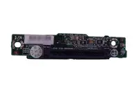 295886-002 - HP Power Backplane for ProLiant 6000/7000 Server