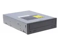 296036-002 - HP 20x Speed IDE CD-ROM Optical Drive for Armada 7700 / 77XX Series