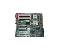 296279-001 - HP System Board (Motherboard) for ProLiant 7000 Server