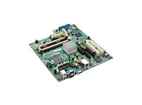 296280-001 - HP System Board (Motherboard) for ProLiant 6000 / 7000