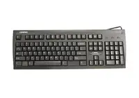 296433-005 - HP Enhanced Keyboard