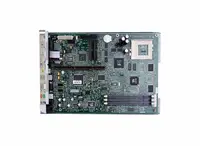 296687-001 - Compaq System Board I/O with Tray DeskPro 4000 with Tray