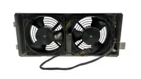 296898-001 - HP ProLiant 7000 Fan