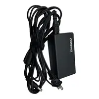 298237-001 - Compaq 60W 100-240V AC Power Adapter