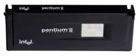 298773-001 - HP 266MHz 66MHz FSB 512KB L2 Cache Intel Pentium II 1-Core Processor
