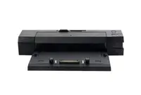 298FC - Dell Latitude C600 Docking Station Port Replicator