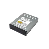 299173-001 - HP 48X12X48X Speed CD-RW Optical Drive