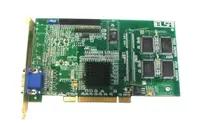 299371-001 - HP / Compaq ELSA GLoria-XL Graphics Card