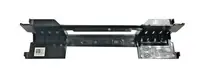 29D1N - Dell Air Baffle Cooling Shroud for PowerEdge M630 System