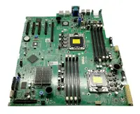 29F01 - Dell System Board (Motherboard) for PowerEdge T410