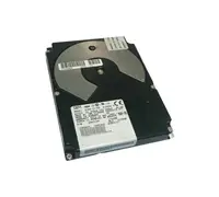 29H7194 - IBM 1GB 4500RPM ATA 3.5-inch Hard Drive