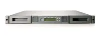 29HUW - Dell 160/320GB 4MM DDS-4 SCSI/LVD Internal FH Autoloader