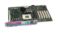 29JTM - Dell Precision 330 System Board