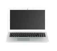 29PJX - Dell Inspiron 7460 Laptop i7-7500u 2.7GHz Intel