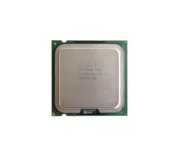 29R6989 - IBM 2.93GHz 533MHz FSB 256KB L2 Cache Socket PLGA478 / PLGA775 Intel Celeron D 341 1-Core Processor