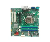 29R8248 - IBM System Board for ThinkCentre A50/M50