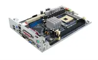 29R9283 - IBM System Board for ThinkCentre 8086