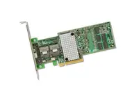 29XMF - Dell Perc H755 12GB/s PCI-E 40 SAS Raid Controller