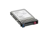 2AB21C-004 - Seagate Exos 7E8 6TB SAS 12Gb/s 7200RPM 256MB Cache 3.5-inch Hard Drive