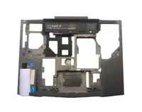 2C0ND - Dell Laptop Base (Silver) Alienware M15X