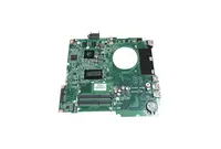 2C333 - Dell System Board for Dimension 4150