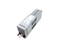 2C7NK - Dell 1485-Watts 200-240V AC Power Supply for SC3020 SC5020 SC7020